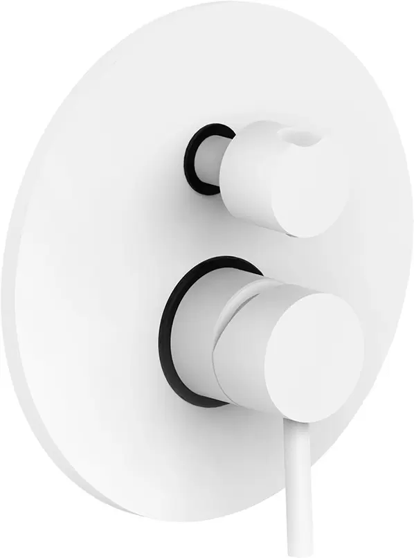 Paffoni Light LIG019BO