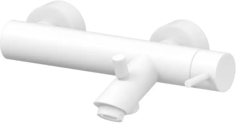 Paffoni Light LIG022BO