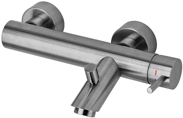 Paffoni Light LIG022ST