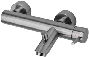 Смеситель Paffoni Light LIG022ST фото