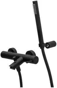 Смеситель Paffoni Light LIG023NO фото