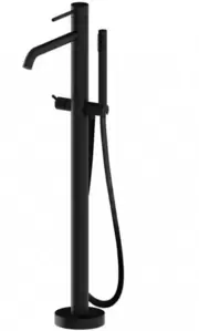 Смеситель Paffoni Light LIG032NO фото