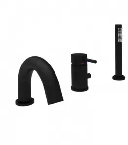 Paffoni Light LIG047NO