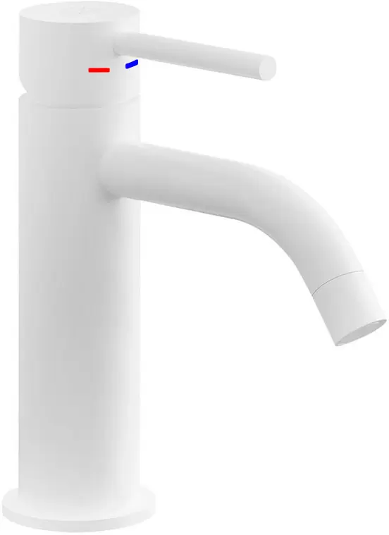 Paffoni Light LIG071BO