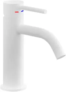 Paffoni Light LIG071BO