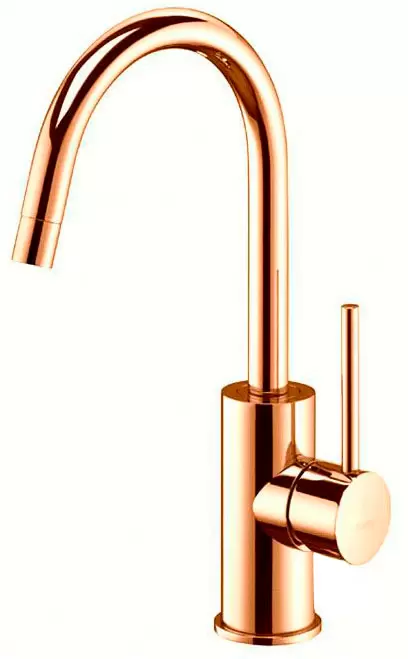 Paffoni Light LIG078HG