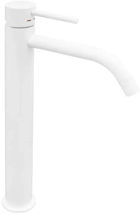 Paffoni Light LIG081BO