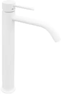 Paffoni Light LIG081BO