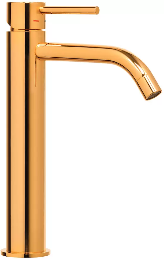 Paffoni Light LIG081HG