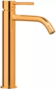 Смеситель Paffoni Light LIG081HG фото