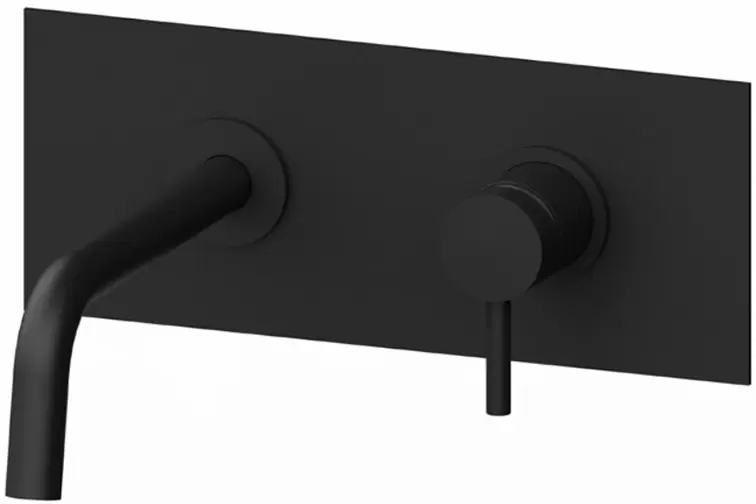 Paffoni Light LIG105NO