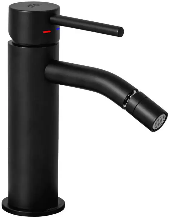 Paffoni Light LIG131NO