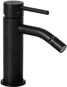 Paffoni Light LIG131NO