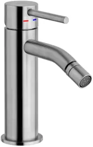 Paffoni Light LIG131ST