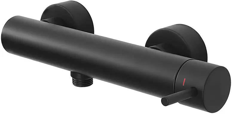 Paffoni Light LIG168NO