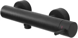 Paffoni Light LIG168NO