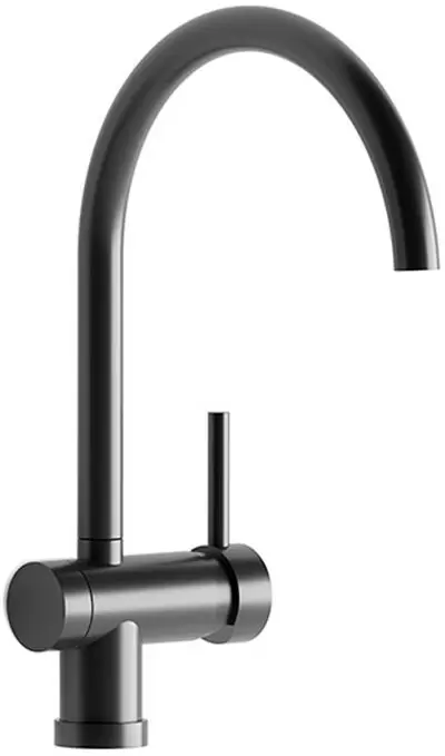 Paffoni Light LIG280NO