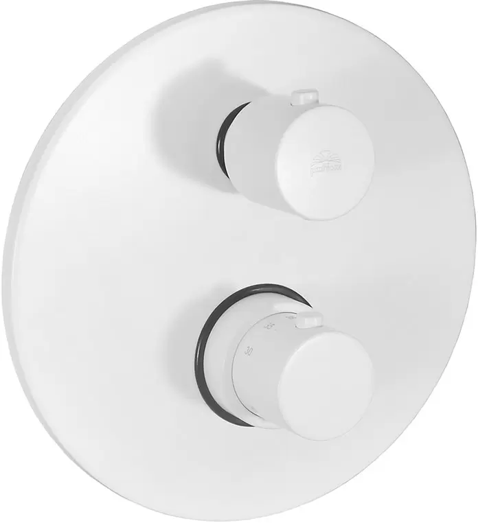 Paffoni Light LIQ018BO