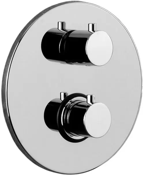 Paffoni Light LIQ018CR