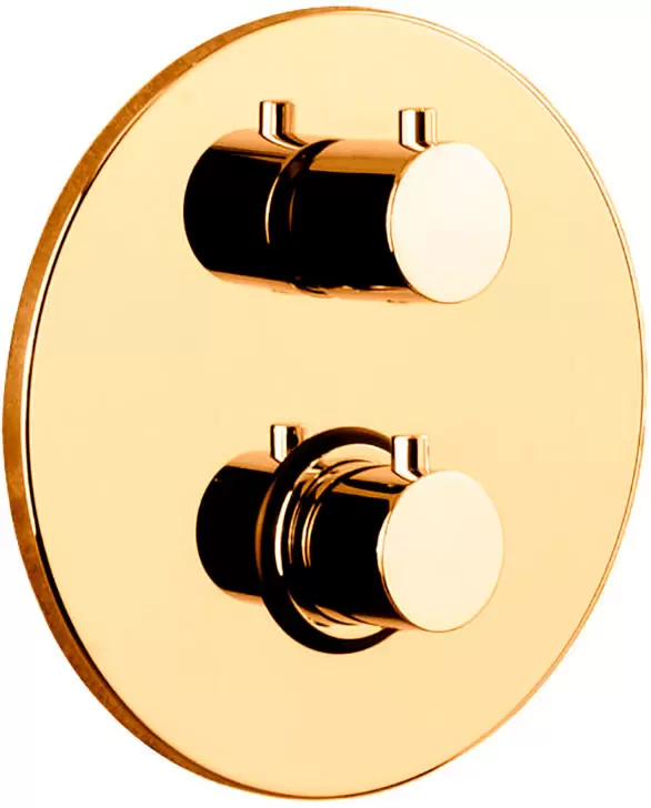 Paffoni Light LIQ019HG