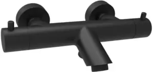 Смеситель Paffoni Light LIQ022NO фото