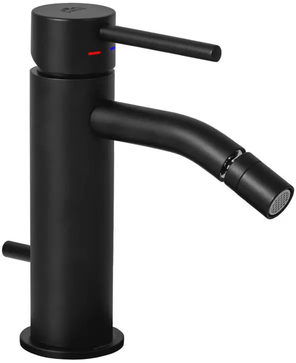 Paffoni Ringo LIG135NO