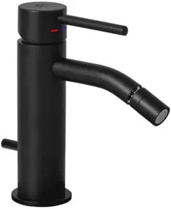 Смеситель Paffoni Ringo LIG135NO фото