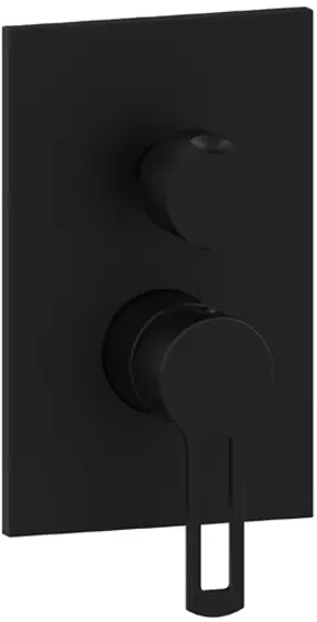 Paffoni Ringo RIN019NO