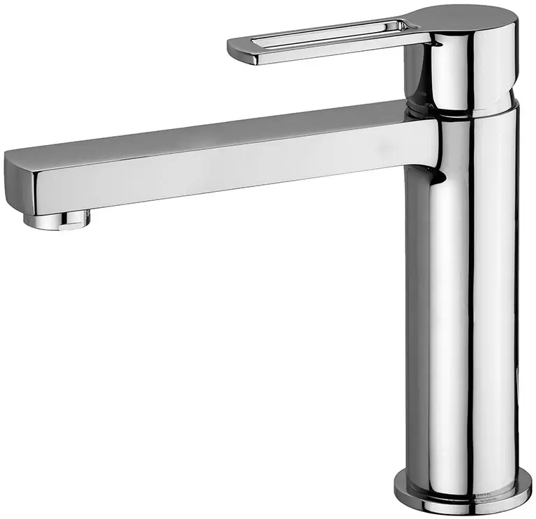 Paffoni Ringo RIN074CR