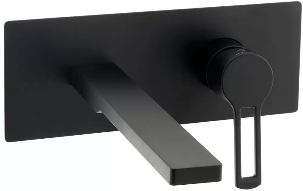 Paffoni Ringo RIN105NO