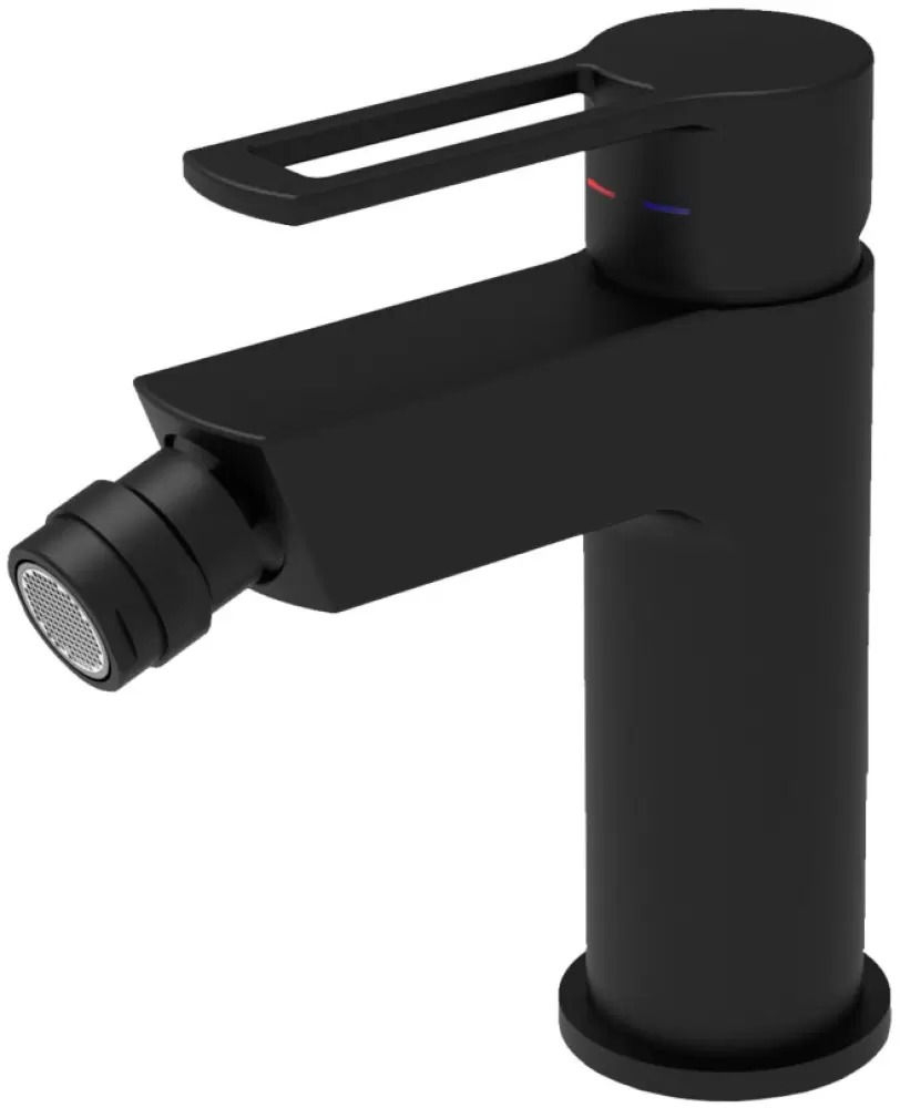 Paffoni Ringo RIN131NO