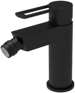 Paffoni Ringo RIN131NO