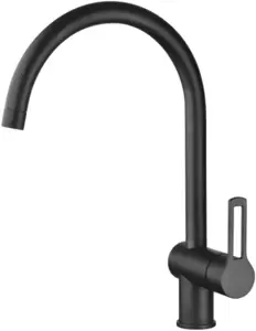 Paffoni Ringo RIN180NO