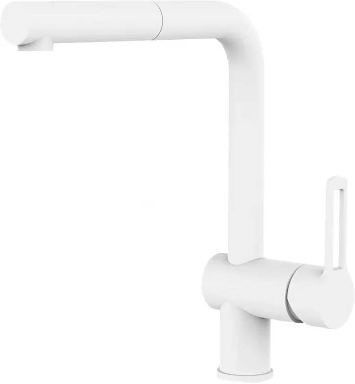 Paffoni Ringo RIN185BO