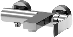 Paffoni Tango TA022CR