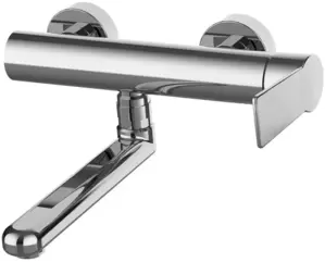 Paffoni Tango TA161CR