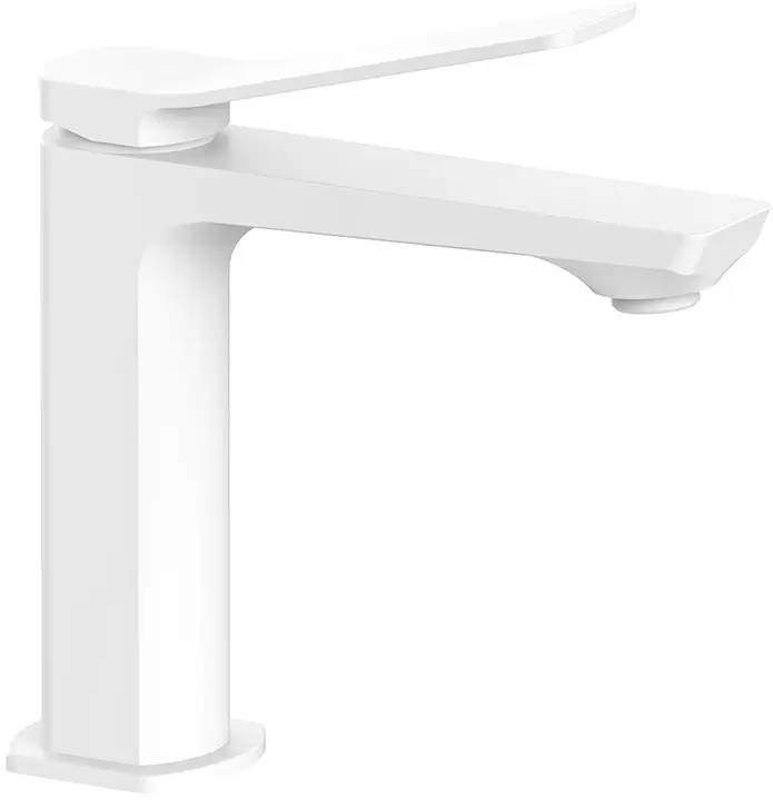 Paffoni Tilt TI071BO