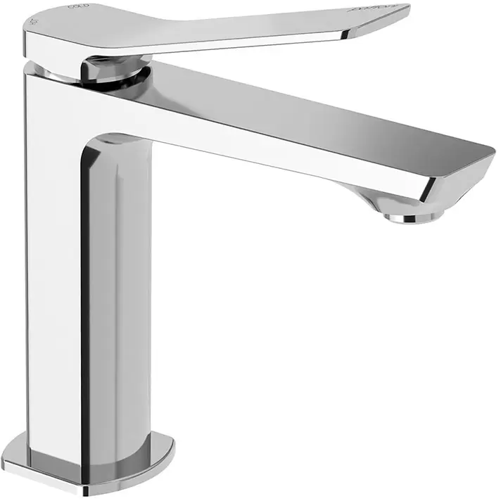 Paffoni Tilt TI071CR