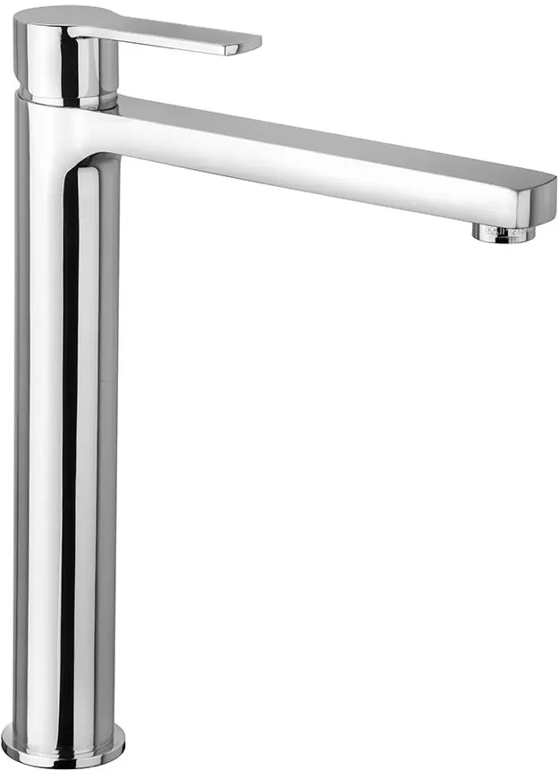 Paffoni West WS081CR