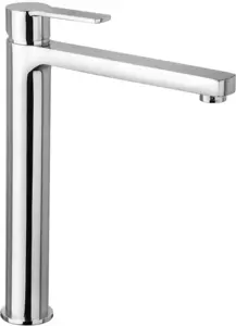 Paffoni West WS081CR