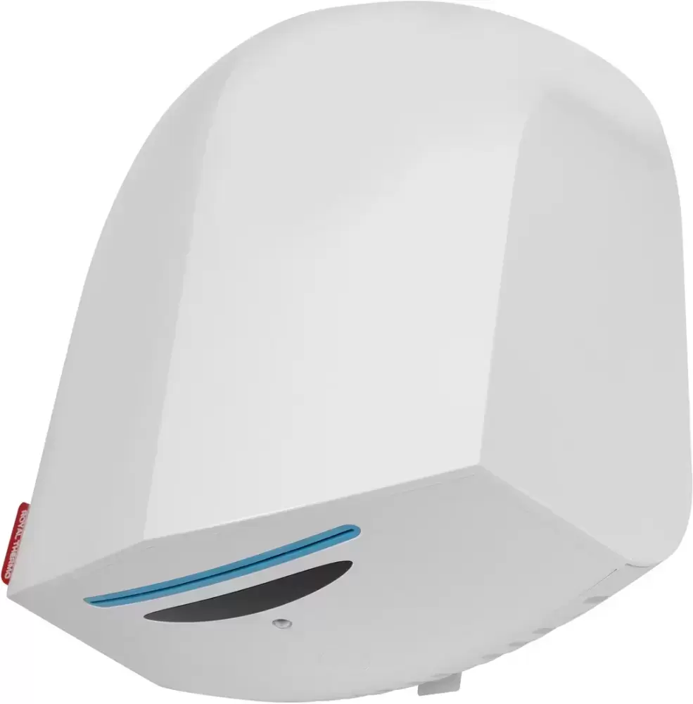 Royal Thermo RTHD-1100 (белый)