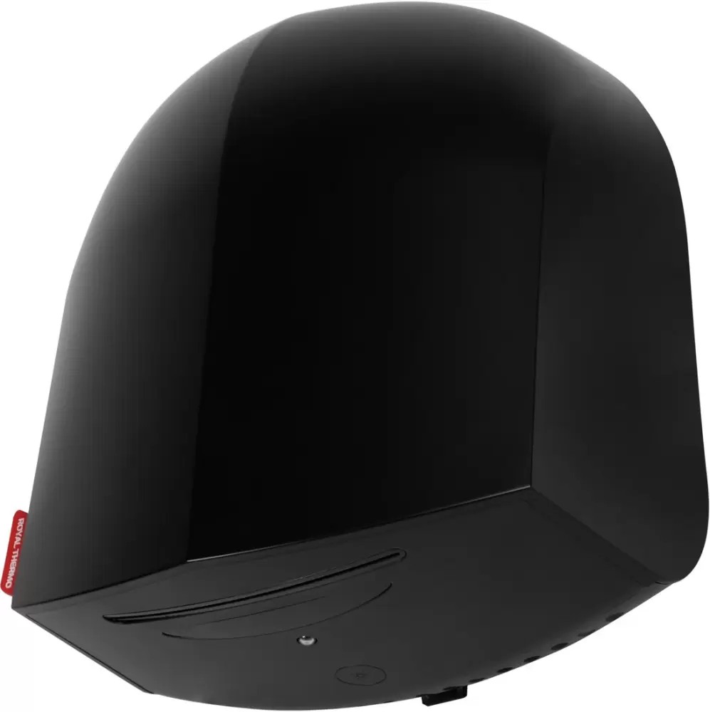 Palex RTHD-1100 (черный)