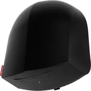 Palex RTHD-1100 (черный)