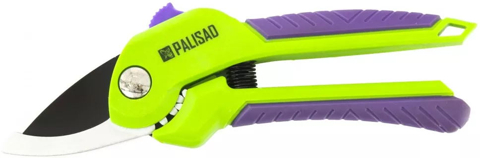 Palisad 60532