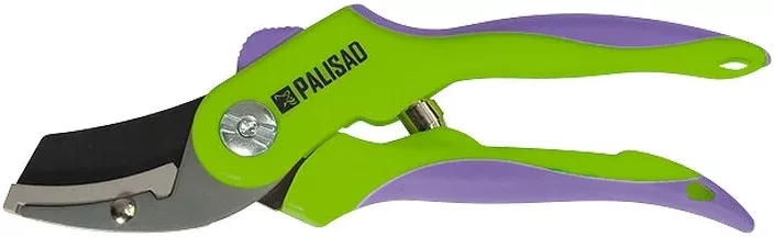 Palisad 60551