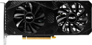 Palit GeForce RTX 3060 Infinity 2 OC NE63060U19K9-PG190L