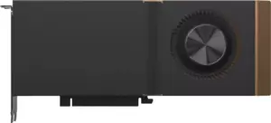 Видеокарта Palit GeForce RTX 4080 Super Blower 16GB NED408S019T2-1032F фото