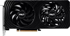 Palit GeForce RTX 5060 Ti Dual OC 8GB NE7506TT19P1-GB2062D