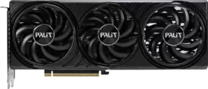 Palit GeForce RTX 5070 Infinity 3 OC NE75070S19K9-GB2050S