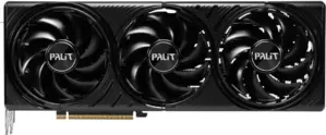 Palit GeForce RTX 5080 Infinity 3 NE75080019T2-GB2035S